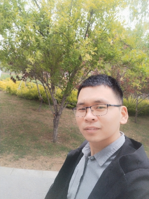 凌晨三点三分的第四张照片--中牟上门女婿服务网